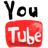 on YouTube
