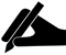 Read the Blog