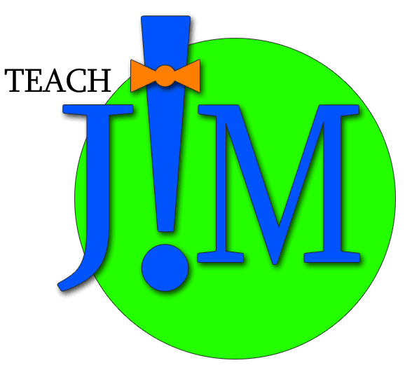Teach JIM
